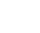 accor